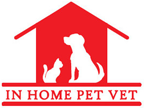 In Home Pet Vet